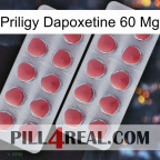 Priligy Dapoxetine 60Mg 19